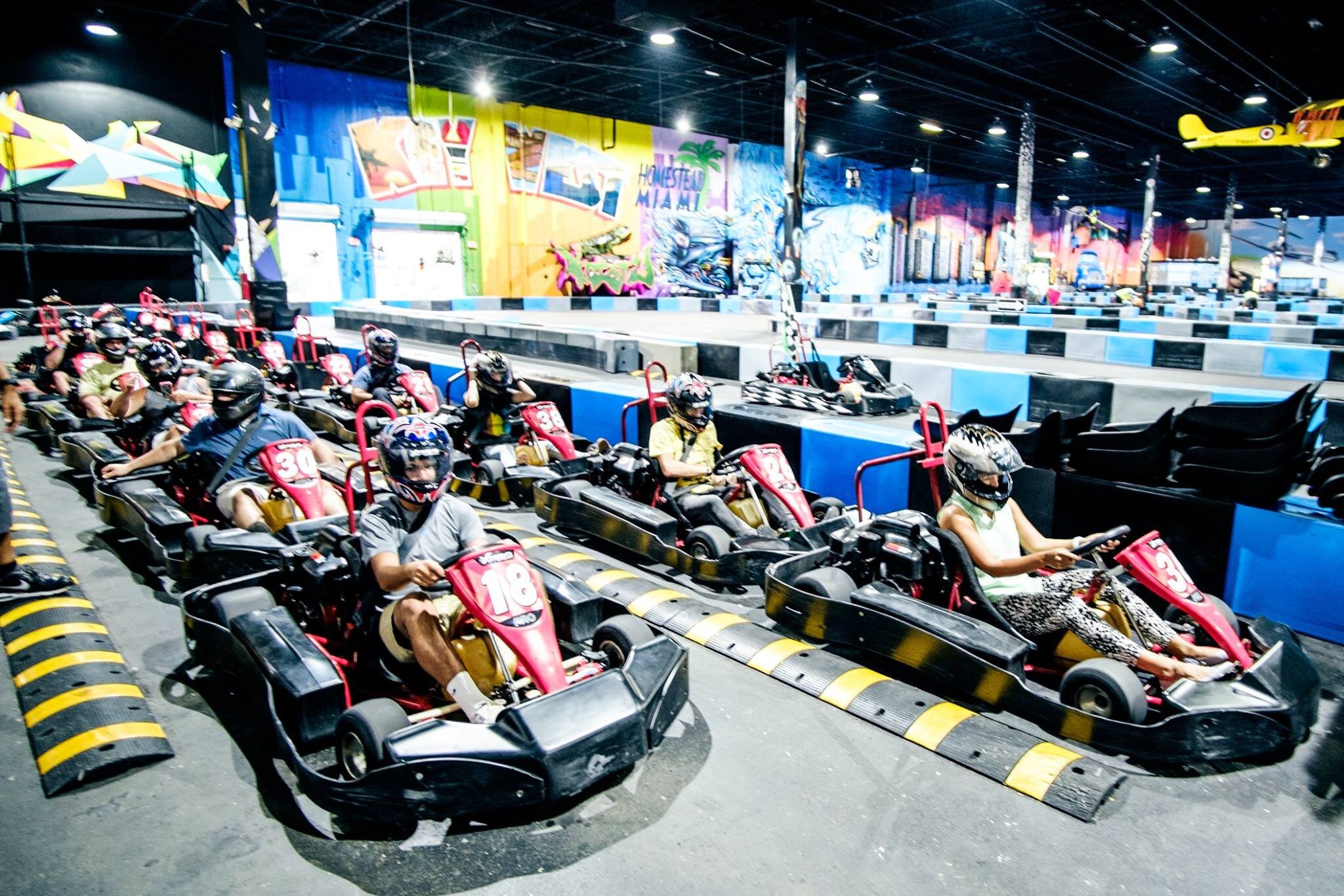 how much rain is houston supposed to get