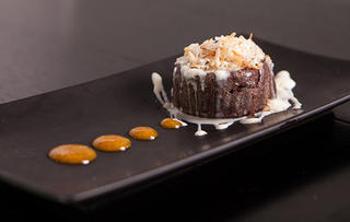 Swine Southern Table And Bar A Miami Fl Bar