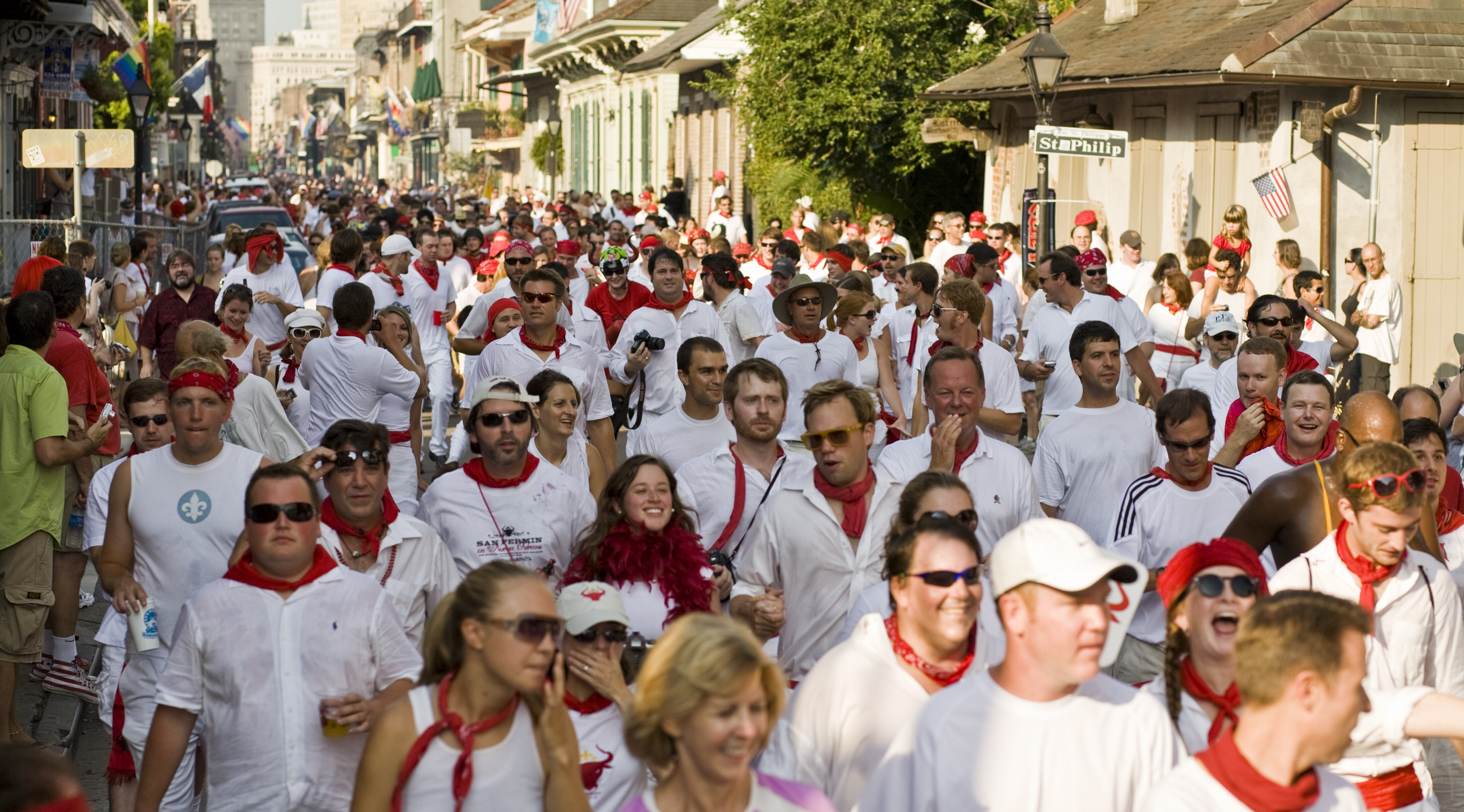 san fermin