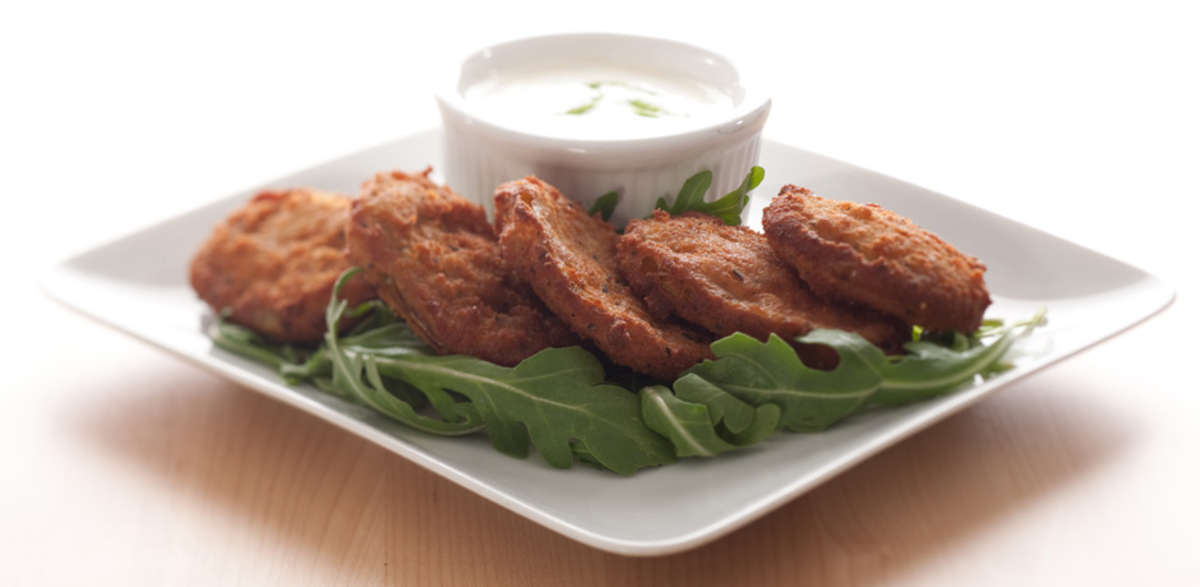 Whisk Gourmet A Restaurant in Coral Gables, FL Thrillist