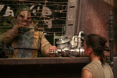 unkar plank star wars