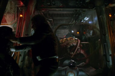 rathtar force awakens