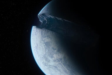 starkiller base force awakens