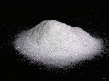 Palcohol Powdered Alcohol