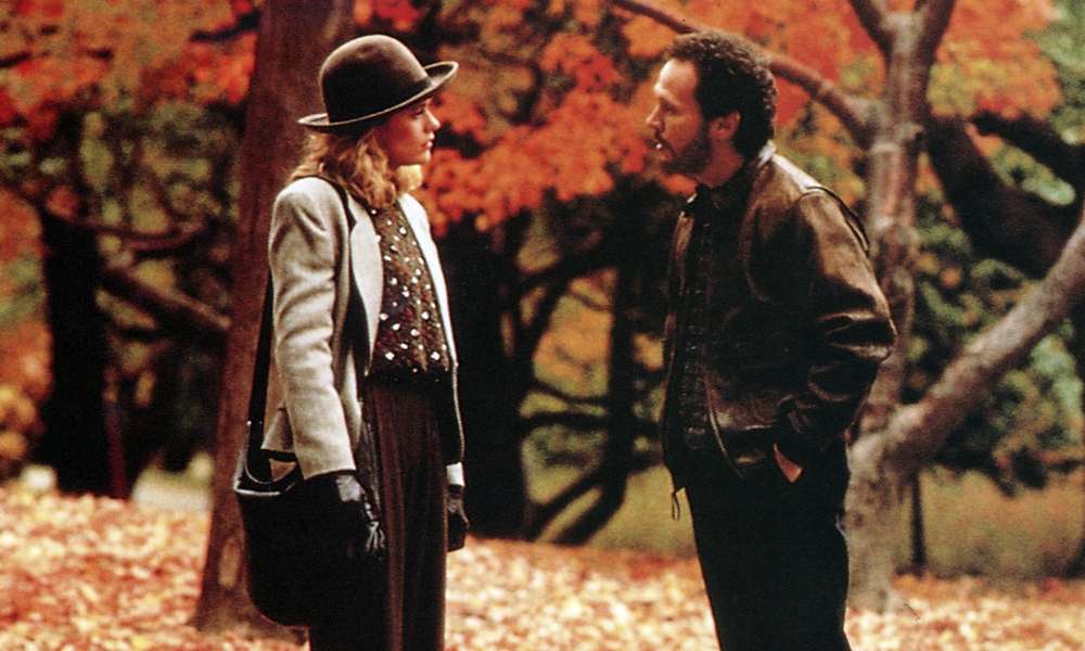 Strictly Platonic Friendships With Women Are Important for Men - Thrillist
