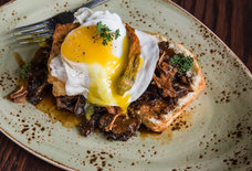 We Couldn't Be More Excited About These New Restaurants in the Twin Cities