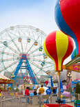 Coney Island
