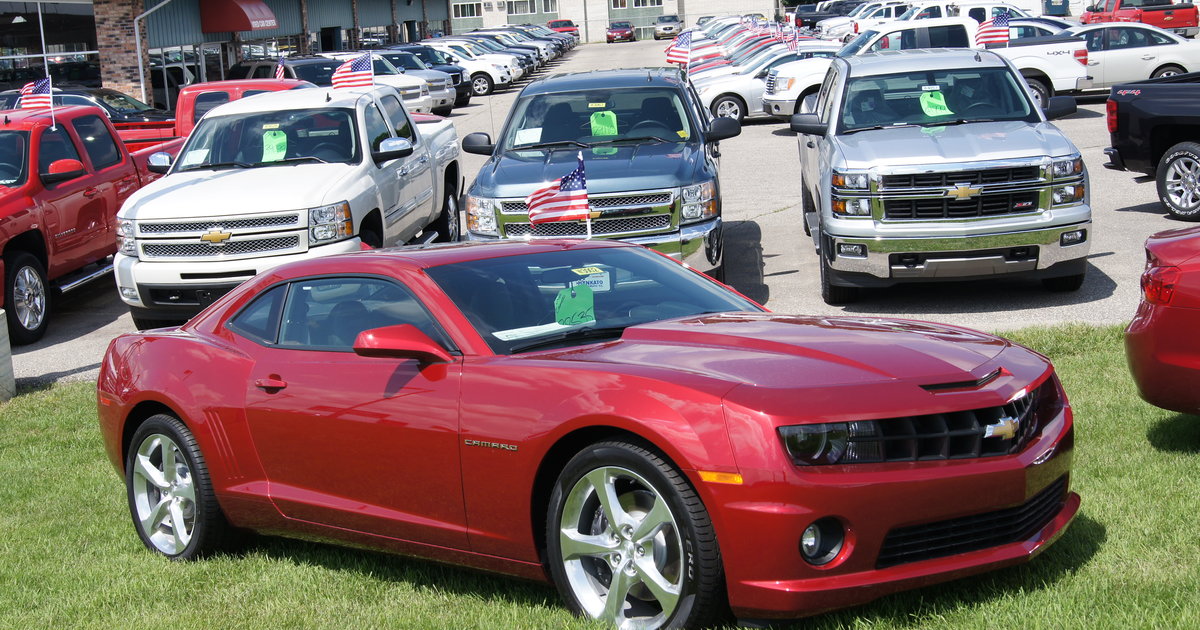 How To Buy A New Car Custom Order Car Dealership Tips Thrillist how-to-buy-a-new-car-custom-order-car-dealership-tips-thrillist