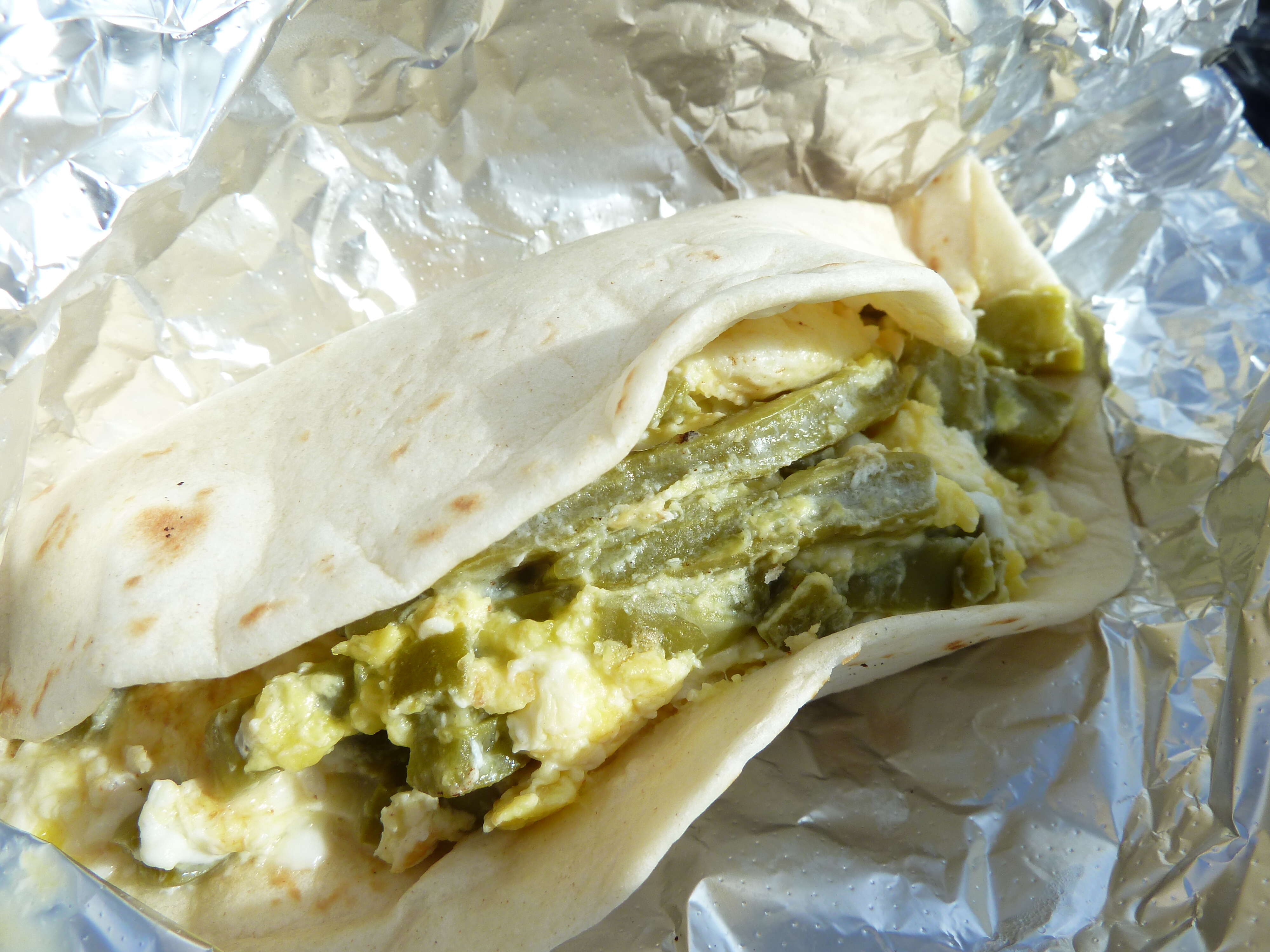 taco mex