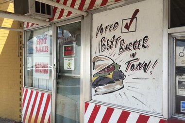 Sweden Kream memphis