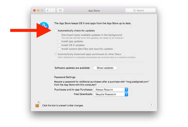 Roses Will Rise Mac OS Roses Will Rise Mac OS