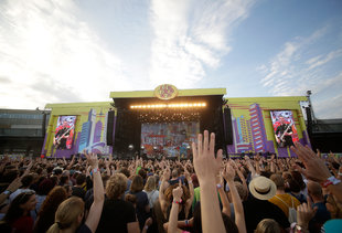 Everything You Absolutely Must Do in Berlin This Summer