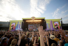 Everything You Absolutely Must Do in Berlin This Summer