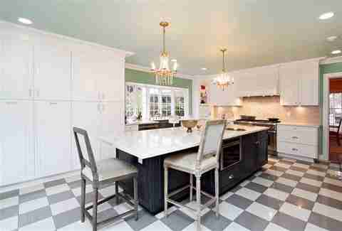 The House From Father Of The Bride Is For Sale Thrillist