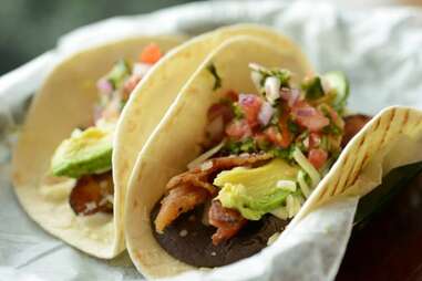 tacodeli