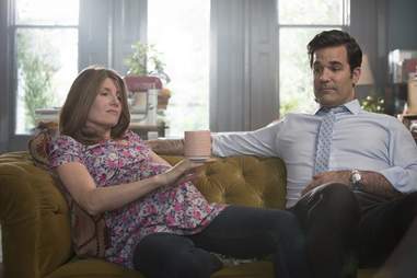 catastrophe amazon sharon horgan rob delaney