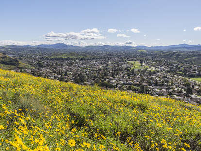 Wildwood Regional Park