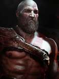 12 Video Games That Just Debuted at E3 That We Can't Wait to Play
