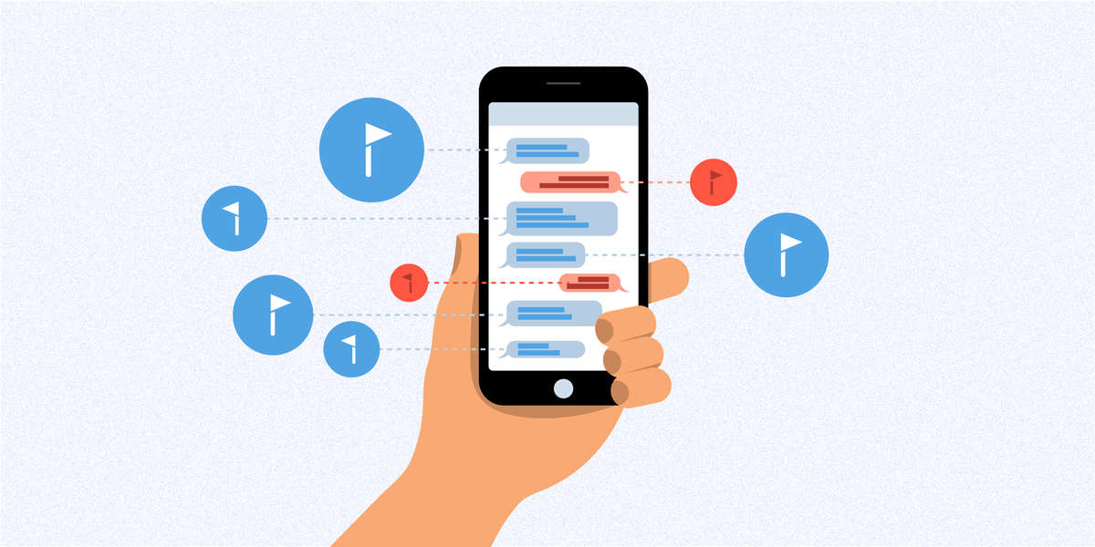 White Flag Meaning MeaningKosh