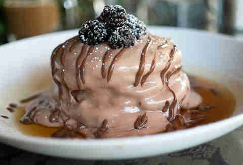 best brunch spots in gaslamp san diego best brunch spots in gaslamp san diego