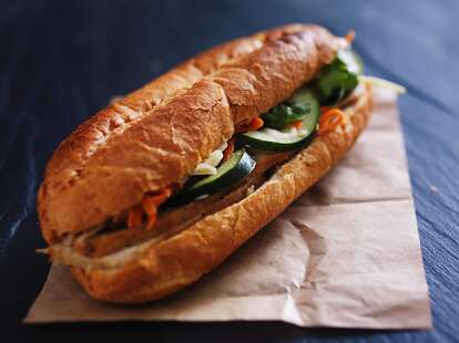 bahn-mi