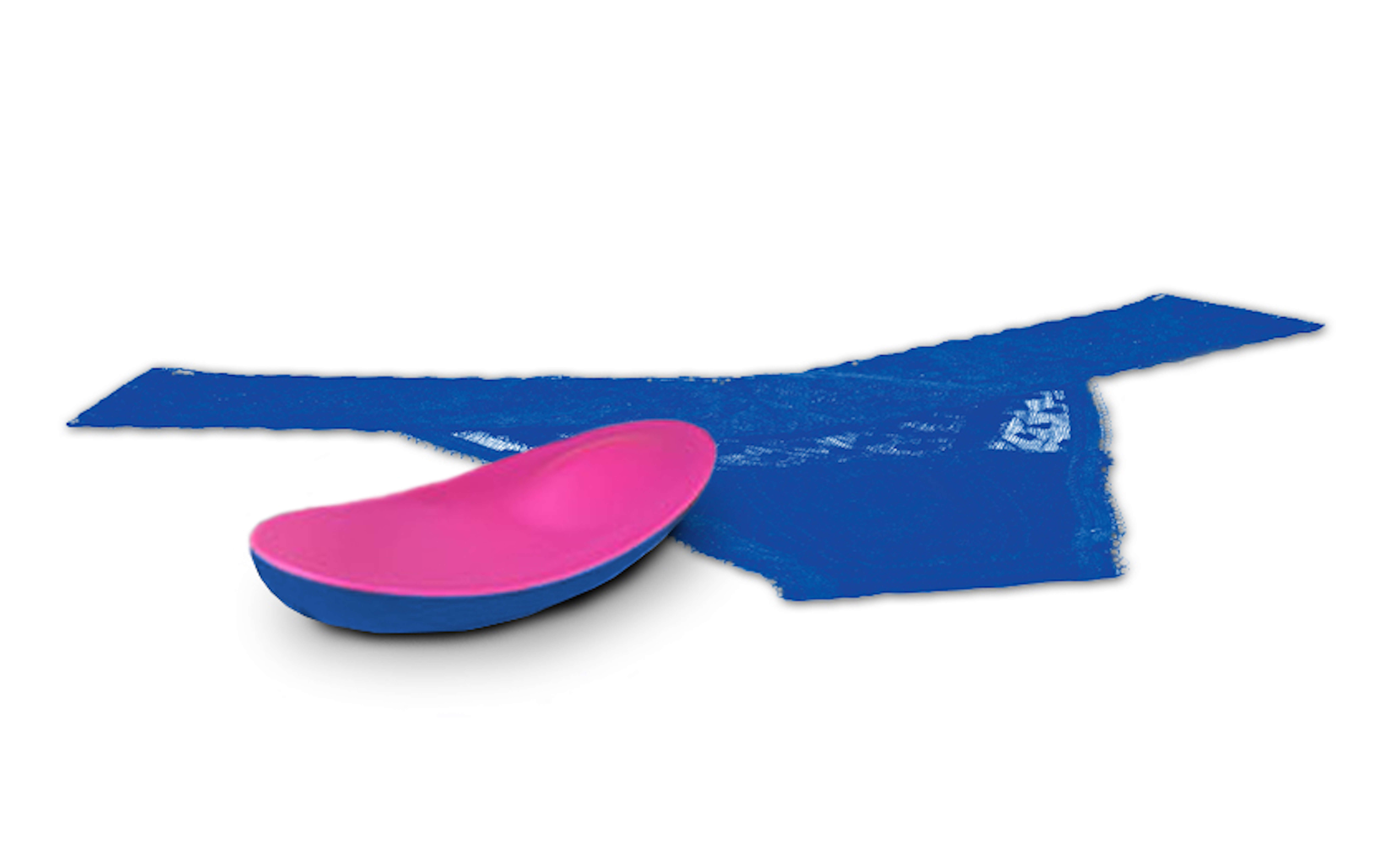 do vibrating panties feel good How Do Vibrating Panties Work, and Does It Feel Good? – anesidora