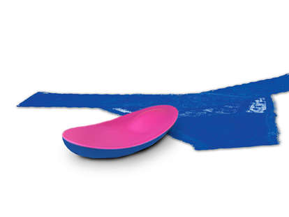 OhMiBod Vibrating Underwear Review: Wearing Remote Control Panties for a  Day - Thrillist