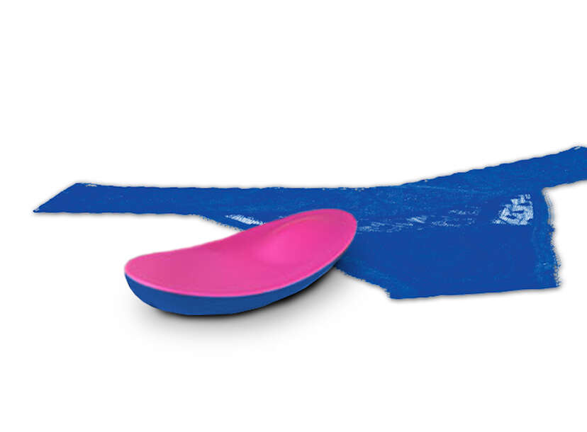 OhMiBod Vibrating Underwear Review: Wearing Remote Control Panties for a  Day - Thrillist