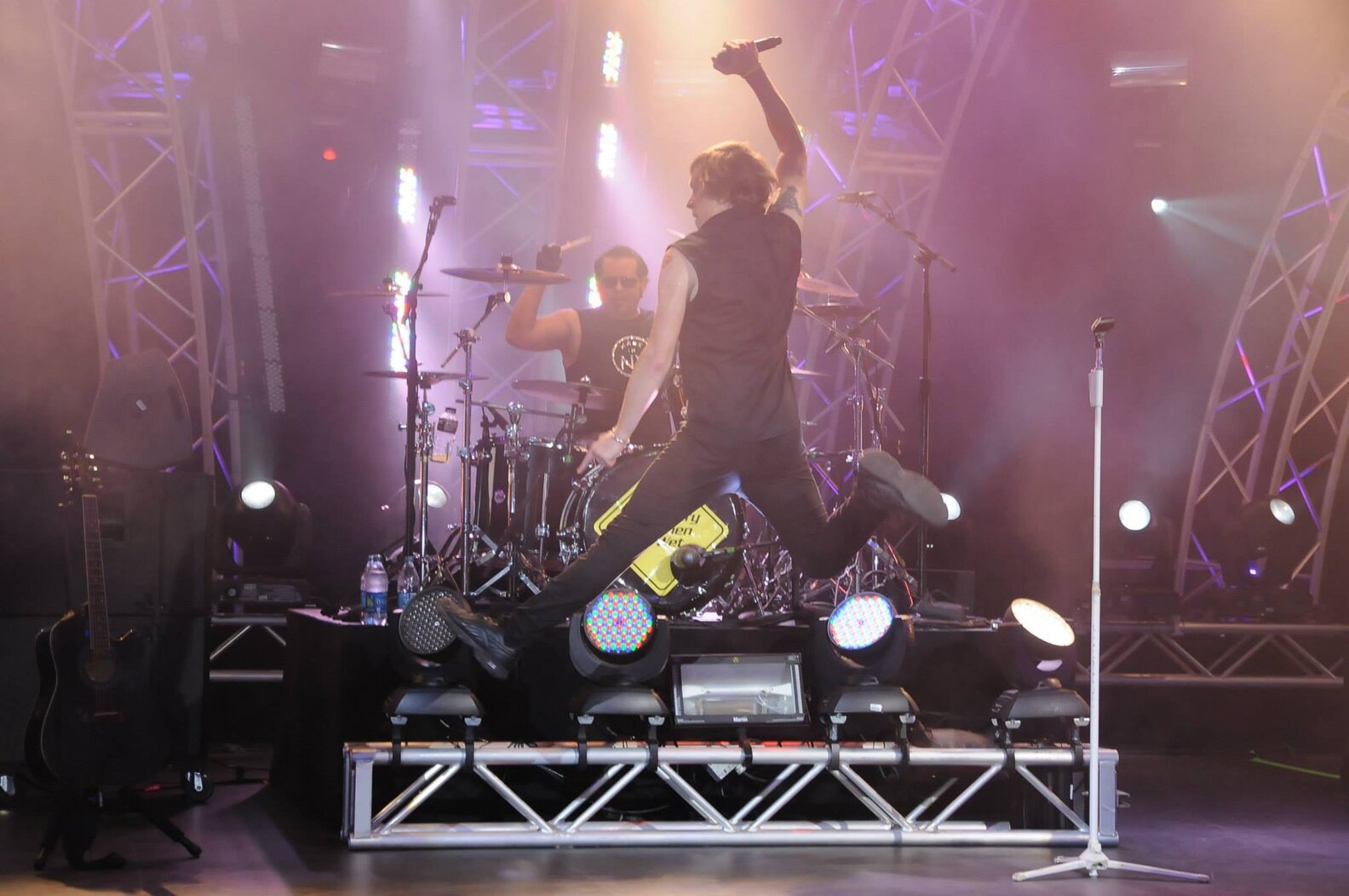 Things to Do in South End Charlotte, North Carolina Thrillist