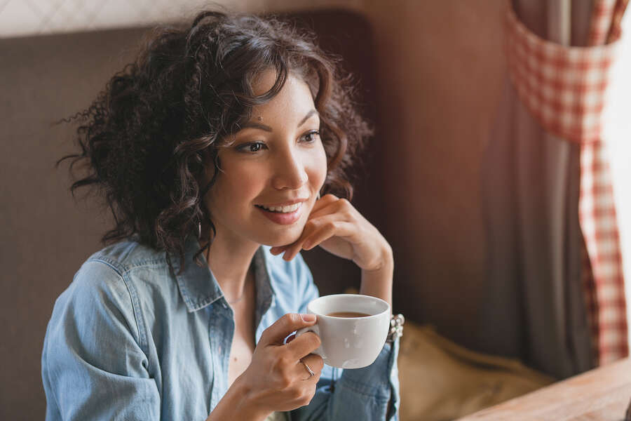 Trick to Make Coffee Taste Better Freezing Coffee Beans Thrillist