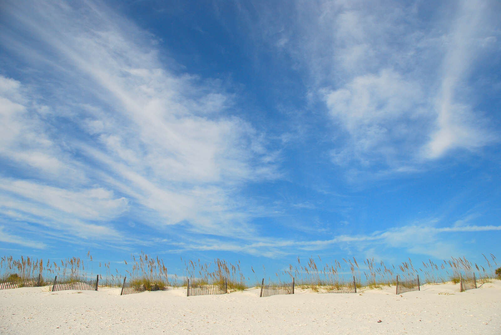 gulf shores