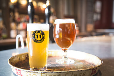 Local 44 philadelphia