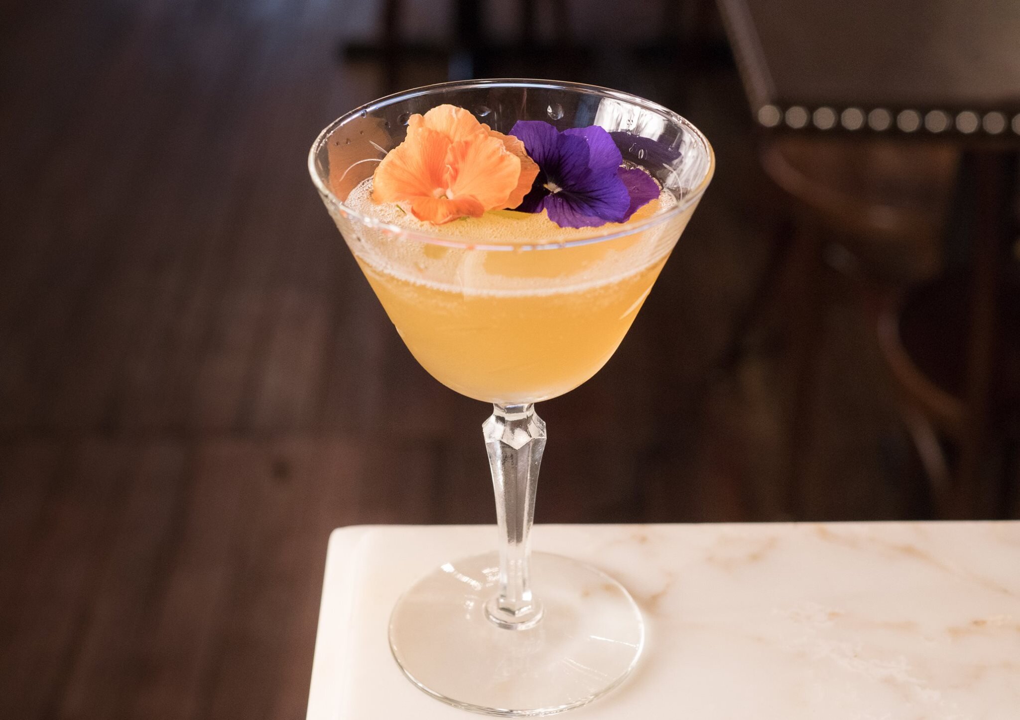 Rex 1516 philadelphia