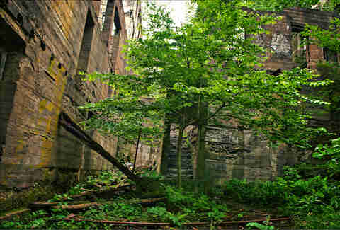 Dirty city feet Dirty city feet