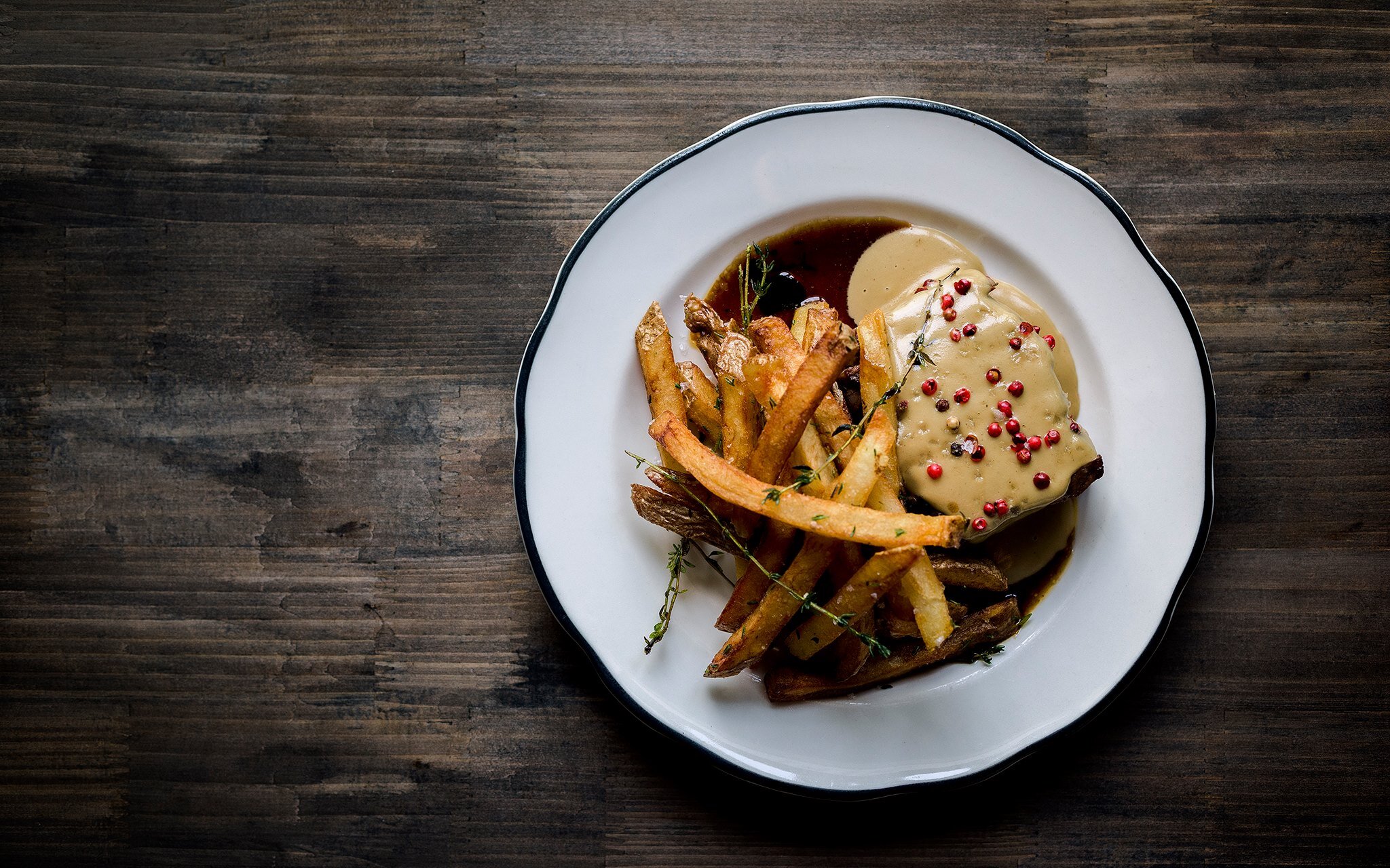 Pubbelly Miami Beach