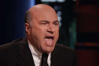 kevin-oleary