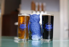 The Best Up-and-Coming Breweries in Texas