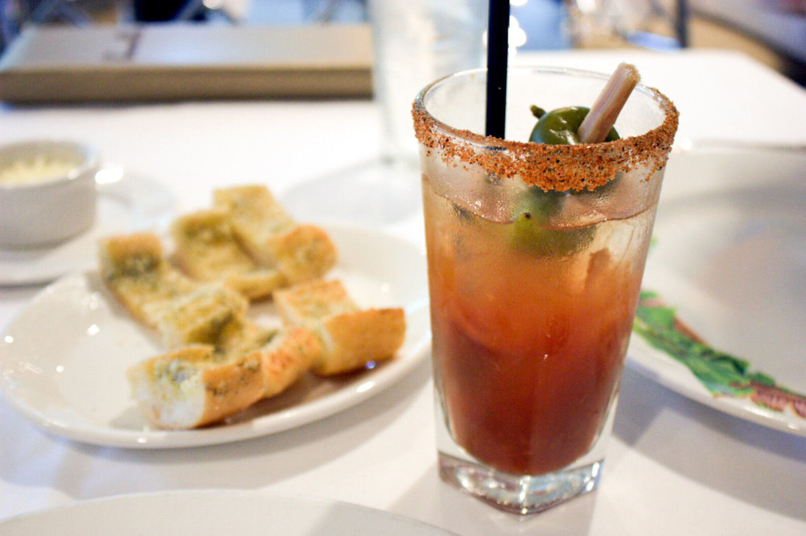 Life Problems People in New Orleans Just Don’t Have Thrillist