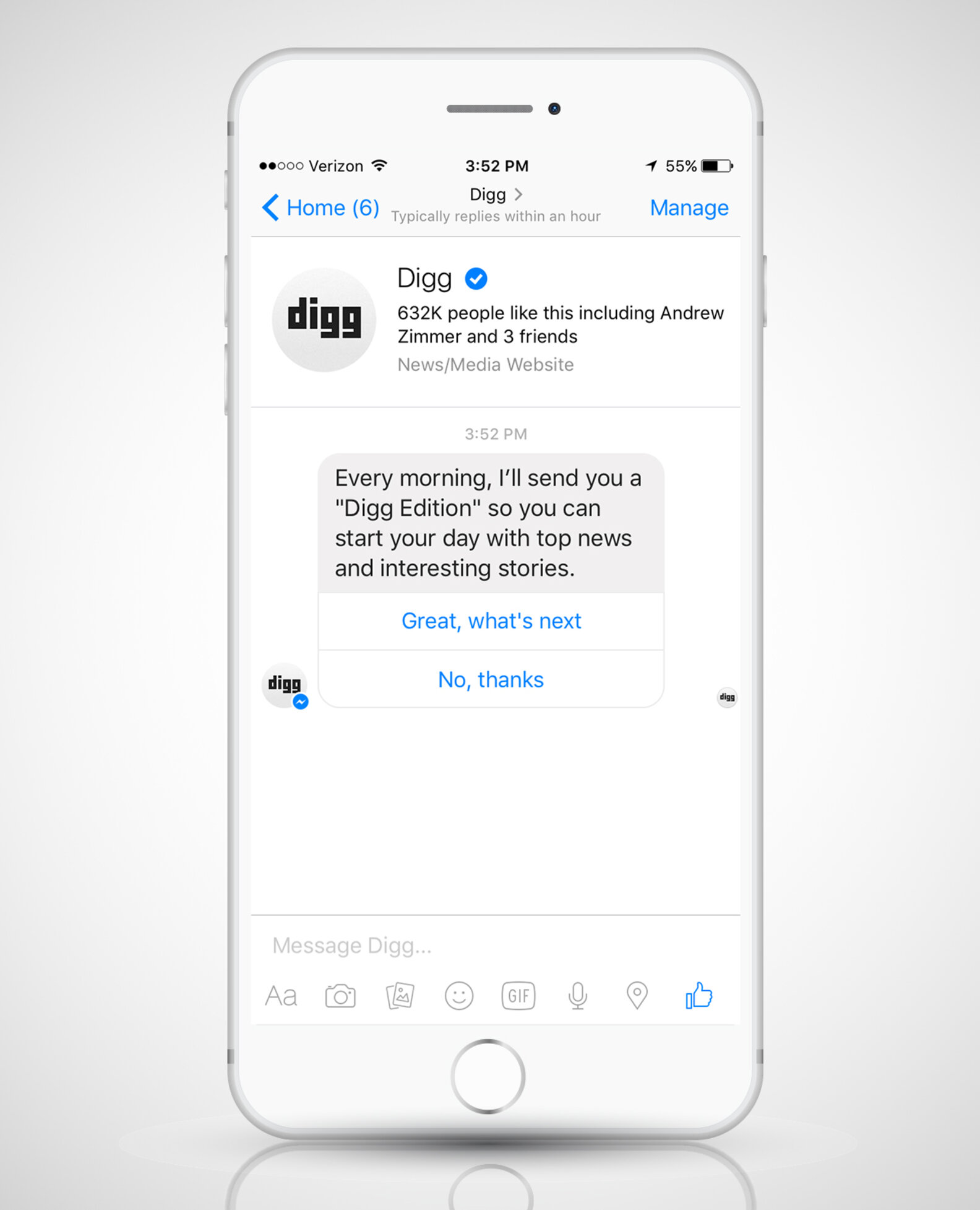 Stockholm Abbreviations: Simple, Fast, And Surprisingly Useful - gfemnuv