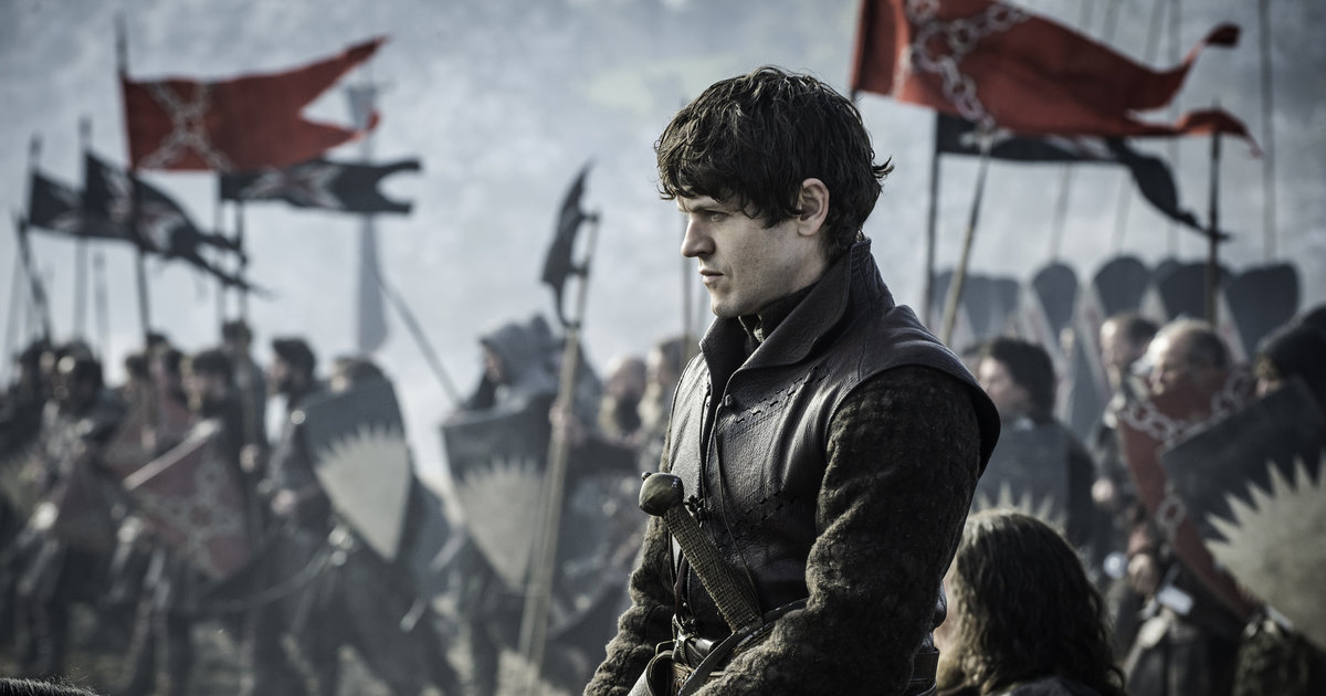 Was 'Battle of the Bastards' the Best Game of Thrones Episode Ever? Thrillist Was 'Battle of the Bastards' the Best Game of Thrones Episode Ever? Thrillist