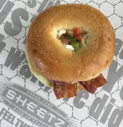 Sheetz