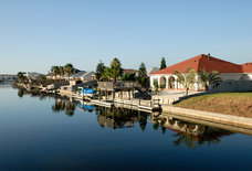 The Ultimate Guide to Exploring Corpus Christi This Summer