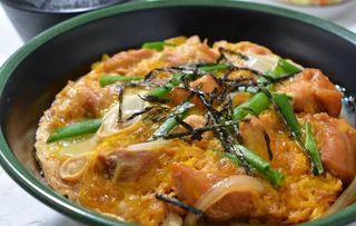 Gyotaku Japanese Restaurant