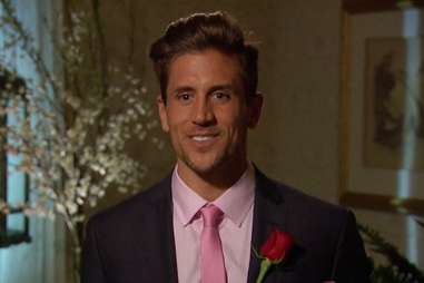 aaron rodgers brother jordan on bachelorette