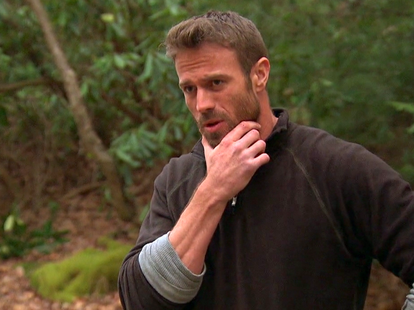 chad leaves the bachelorette