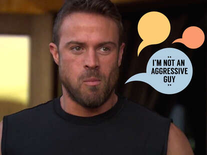 chad on bachelorette