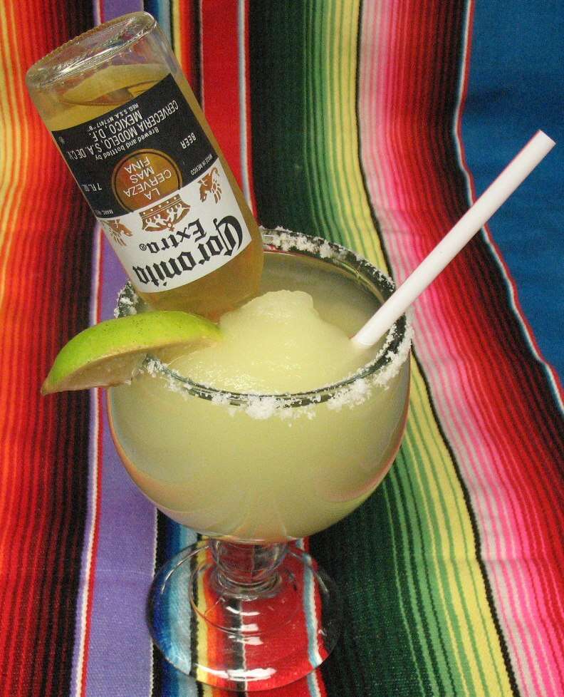 Esparza's Restaurante Mexicano