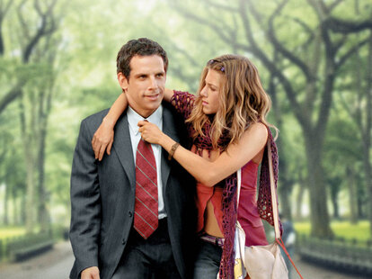along came polly netflix ben stiller jennifer aniston