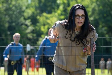 orange is the new black netflix laura prepon alex vause