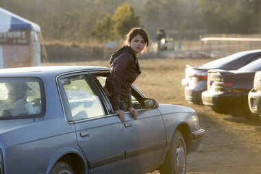 the fundamentals of caring netflix selena gomez